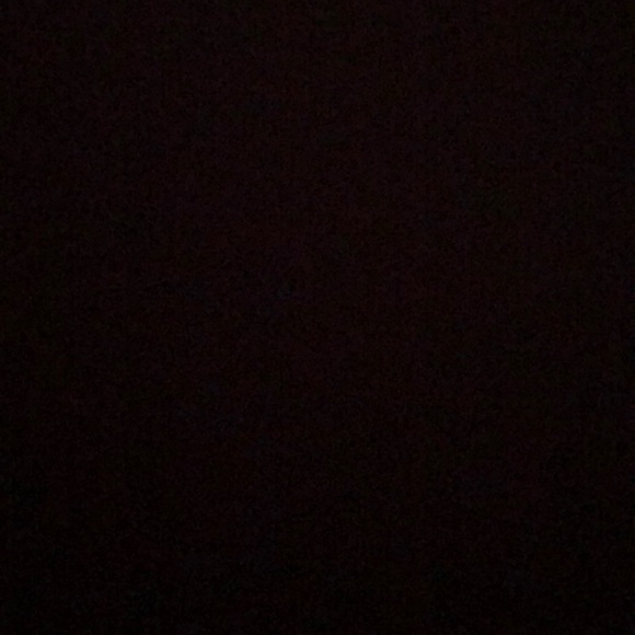 Meet your Posher, Kelly - Picture 1 of 1